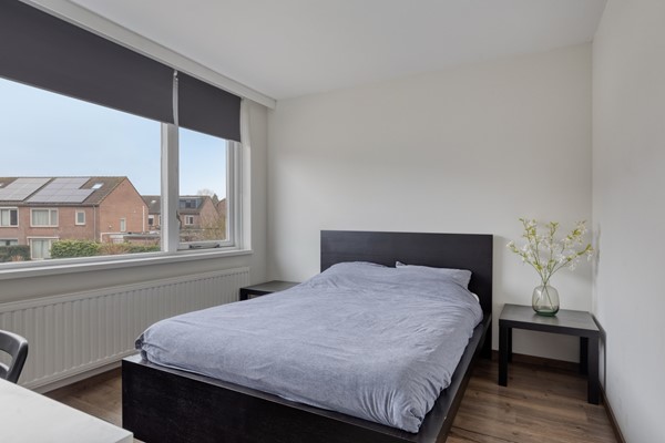 Medium property photo - Kollenberg 13, 5296 LC Esch